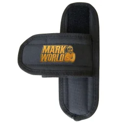 Markbass Bass Keeper