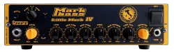 Markbass Little Mark IV