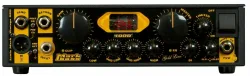 Markbass Little Mark Vintage 1000 58R