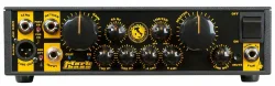 Markbass Little AG 58R