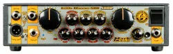 Markbass Little Marcus 1000 58R