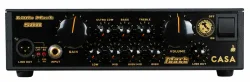 Markbass Little Mark Casa 58R
