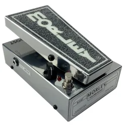 Morley MTVBO Volume Boost