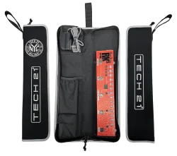 Tech21 Fly Rig Gigbag