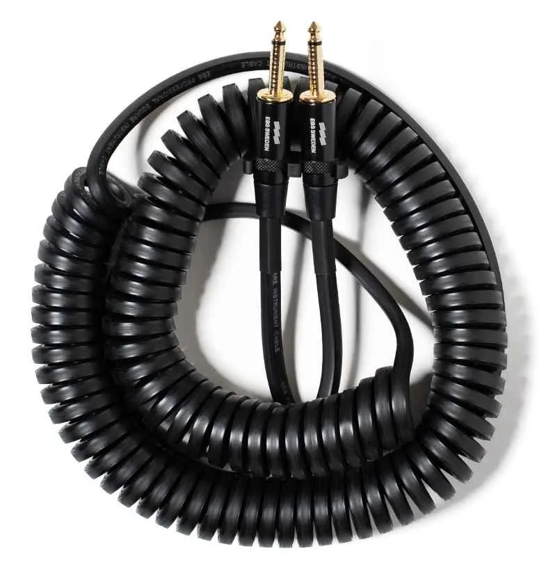 EBS CSS-46m EBS CS Cable 2x Straight