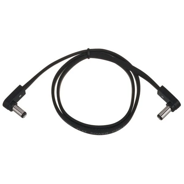 EBS DC1-58 90/90 DC Cable