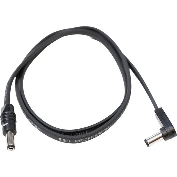 EBS DC1-68 90/0 DC Cable