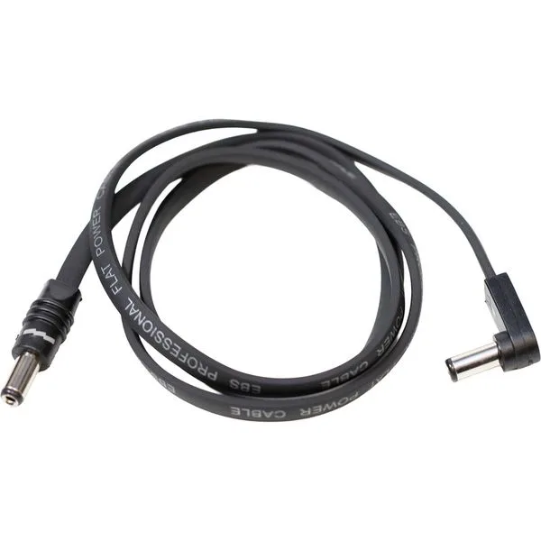 EBS DC1-78 90/0 DC Cable