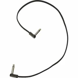 EBS PCF-DL98 Flat Patch Cable 98cm