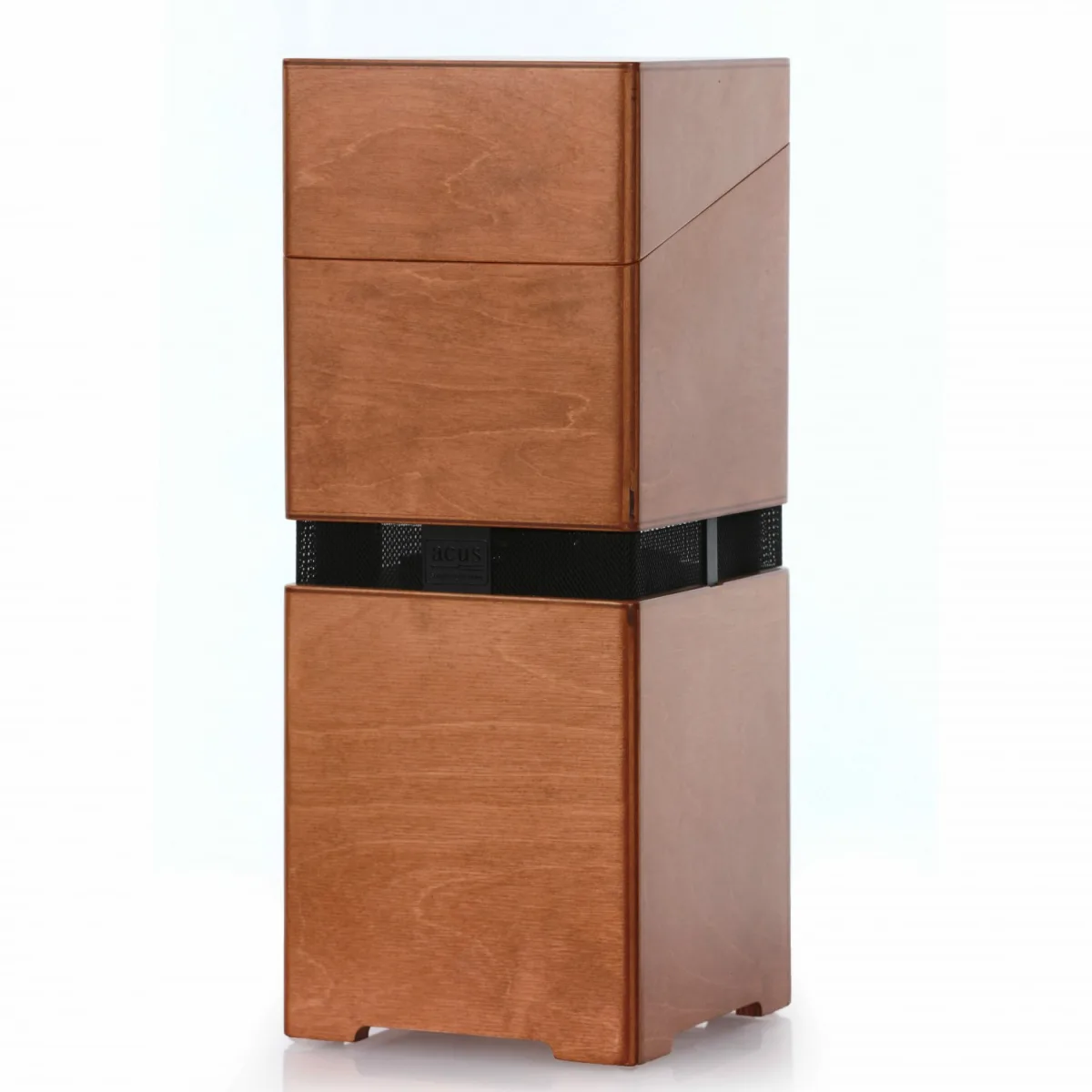 Acus Allaround 4 Wood
