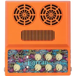Caline CA-100G