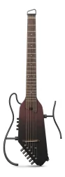 Donner HUSH-I Pro Maillard Fade