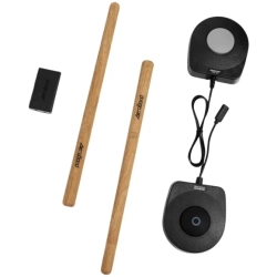 Aeroband PocketDrum 2