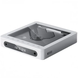 FiiO DM13 BT White Skylight [B-STOCK]