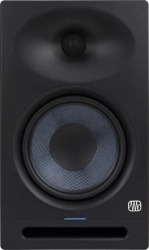 Presonus Eris Studio 8 (1 pcs left) [B-STOCK]