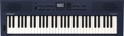 Roland GO:Keys 3 Midnight Blue [B-STOCK]