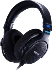 Sony MDR-MV1 [B-STOCK]
