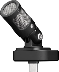 Shure MV88 USB-C [B-STOCK]