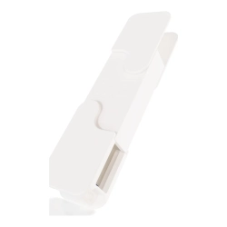 DJ Techtools Chroma USB Drive MK2 256GB Cloud White