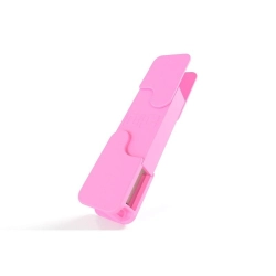 DJ Techtools Chroma USB Drive MK2 256GB Pop Pink