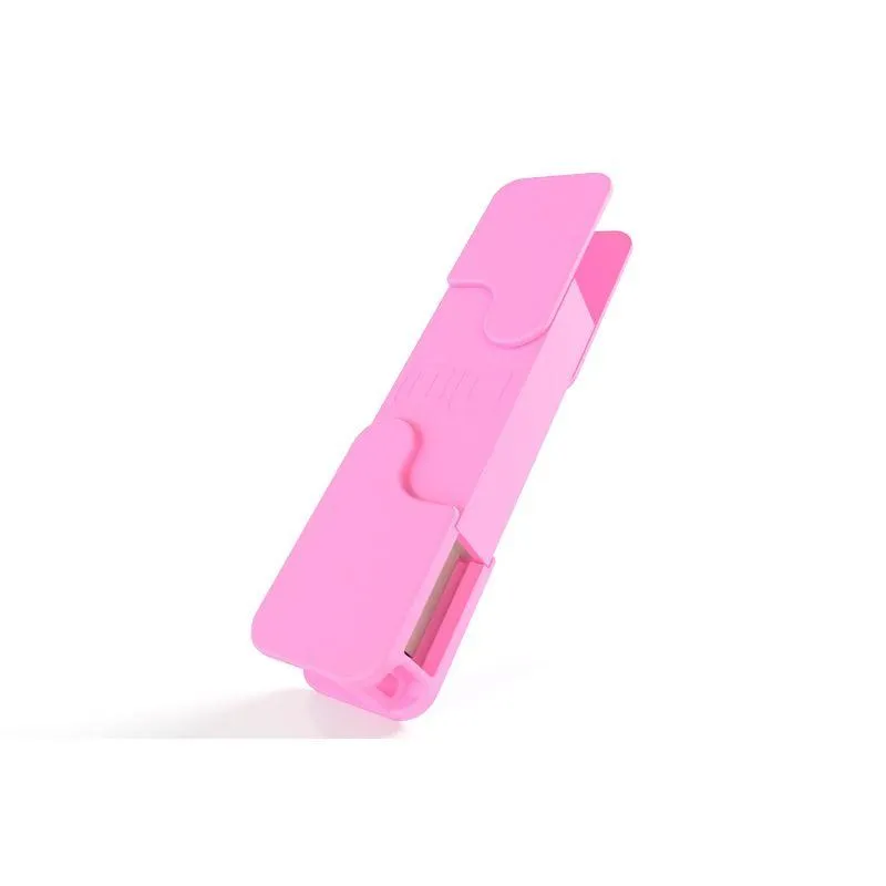 DJ Techtools Chroma USB Drive MK2 128GB Pop Pink