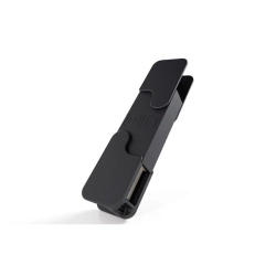 DJ Techtools Chroma USB Drive MK2 128GB Void Black