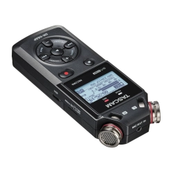 Tascam DR-05XP [B-STOCK]