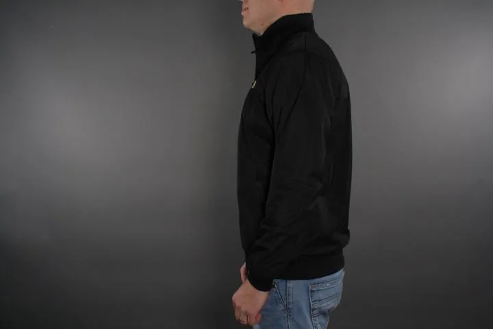 Lonsdale London Caddy Black XXL