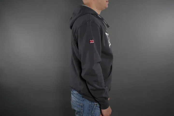 Lonsdale London Berwick Grey S