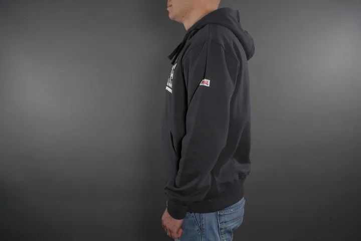 Lonsdale London Berwick Grey S