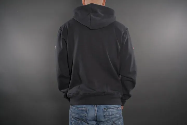Lonsdale London Berwick Grey S