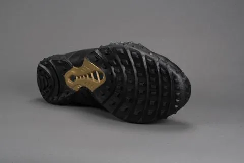 Lonsdale London Fullham IV X Black 39
