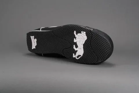 Lonsdale London Ealing Ltd 82 Black 42