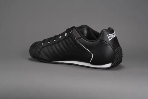 Lonsdale London Ealing Ltd 82 Black 42