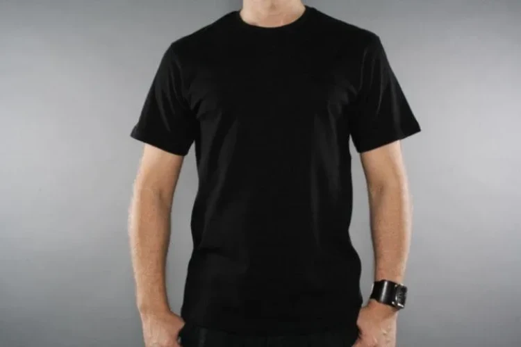 Lonsdale London Small Logo Black XXL
