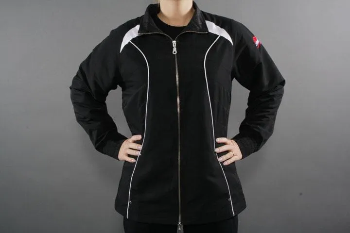 Lonsdale London Cosima Black M