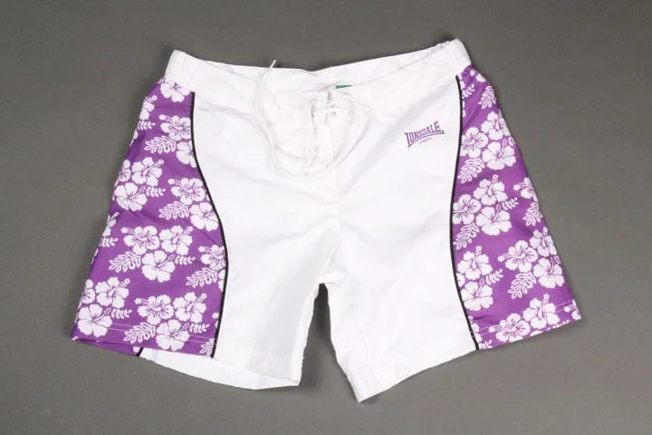 Lonsdale London Hawai Shorts XL (42)