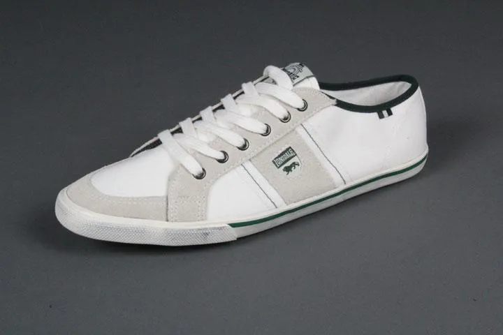 Lonsdale London Meyers Off White 42
