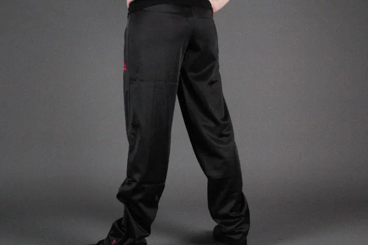 Lonsdale London Lysann Pants Black S