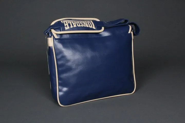 Lonsdale London Soho Bag 111067 Blue
