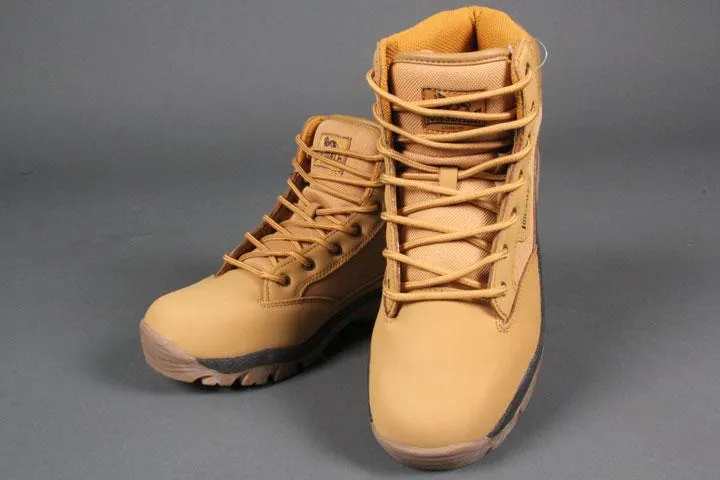 Lonsdale London Borrowdale 41