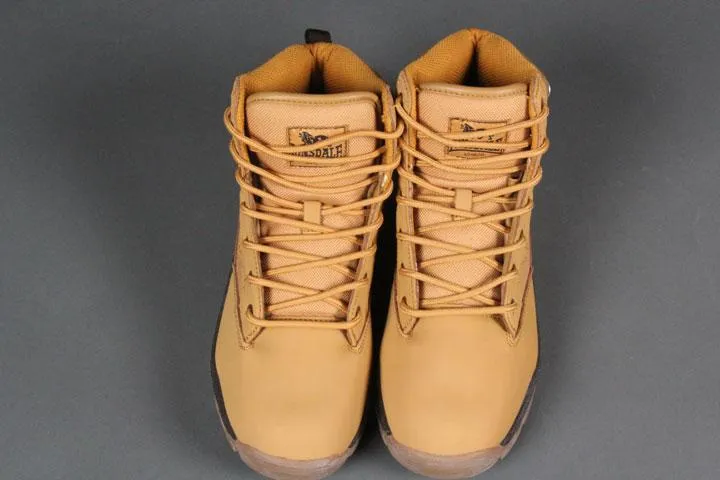 Lonsdale London Borrowdale 41