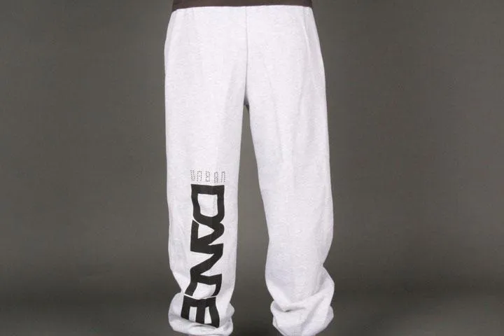 Urban Classics Jogging Pants UD020 Grey L