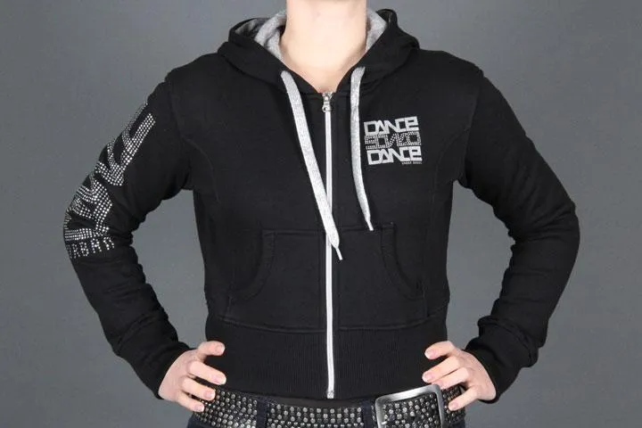 Urban Classics Arm Zip Hoody UD022 M