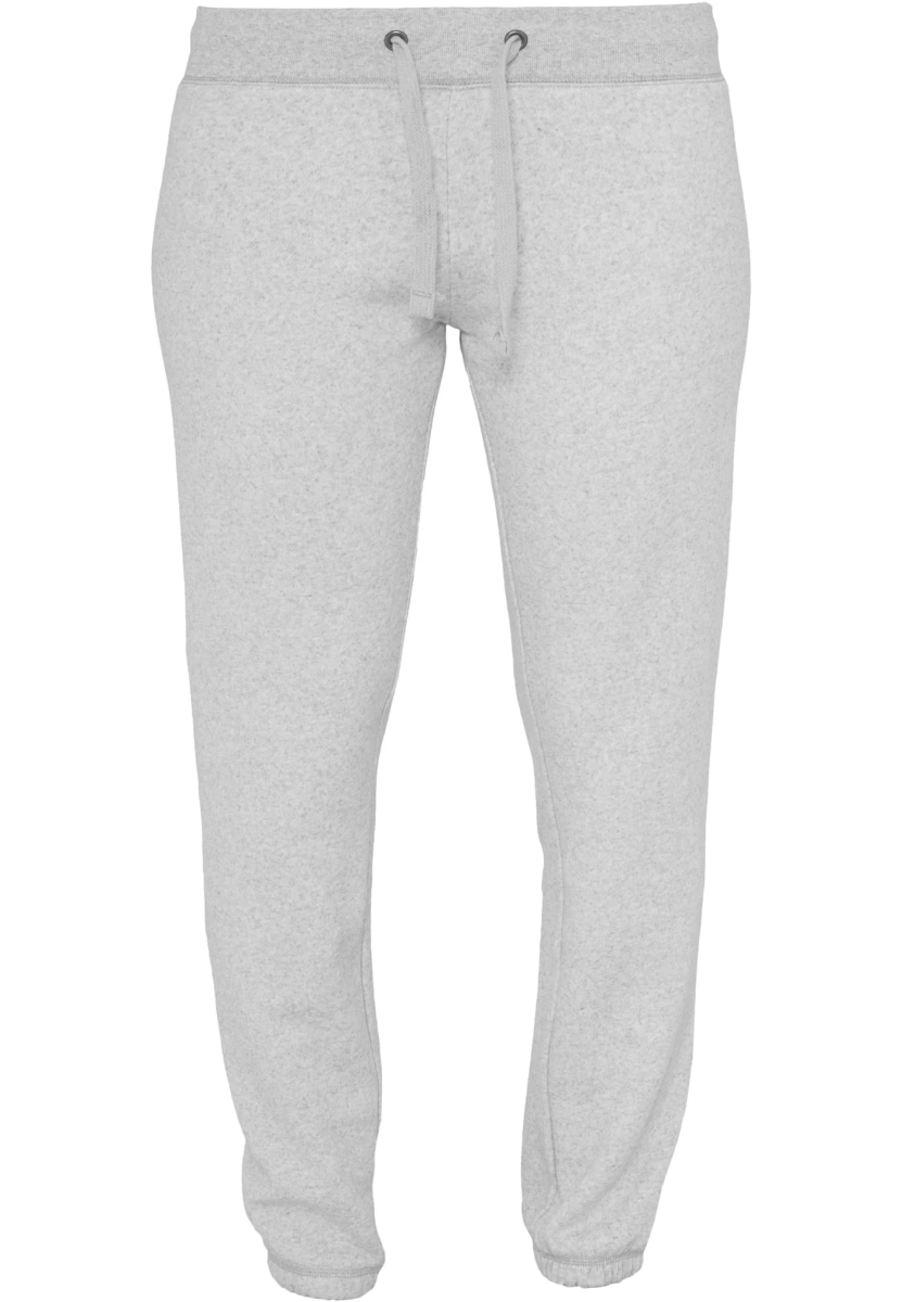Urban Classics Sweatpants TB612 Light L