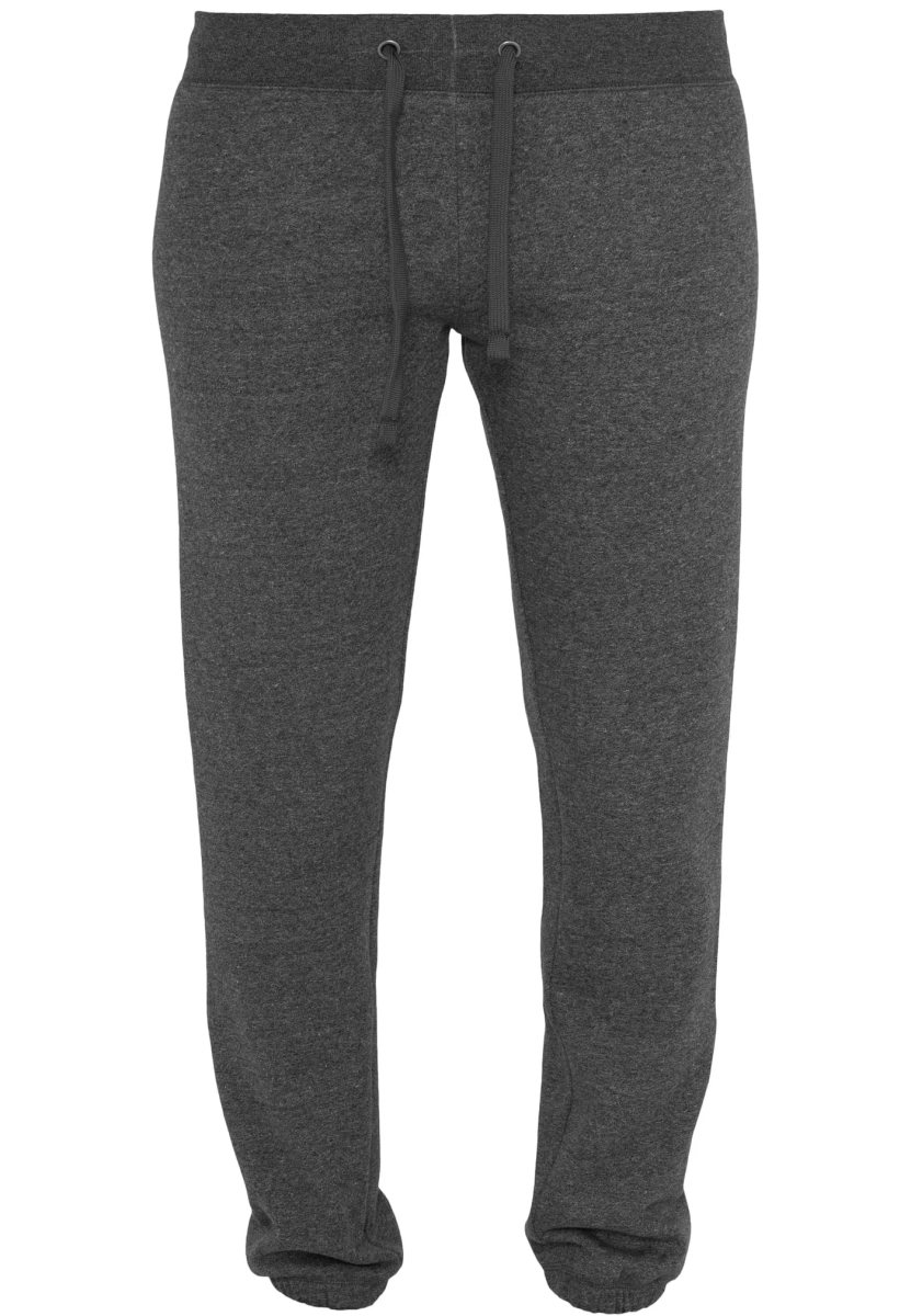 Urban Classics Sweatpants TB612 Dark S