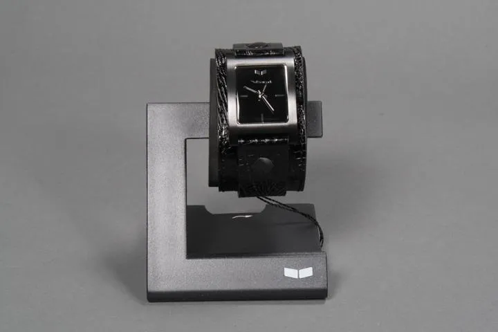 Vestal Electra EA011 Black