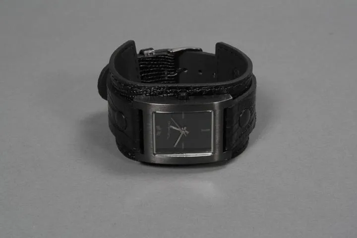 Vestal Electra EA011 Black