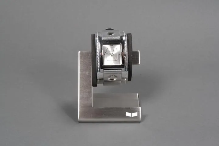 Vestal Electra EA014 Silver