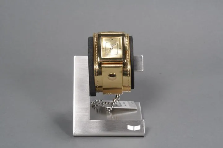 Vestal Electra EA015 Gold